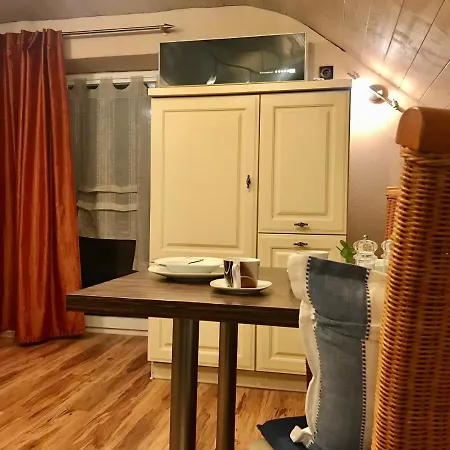 Ferienwohnung Zur Steinklamm Im Bayrischen Wald Spiegelau Exterior photo